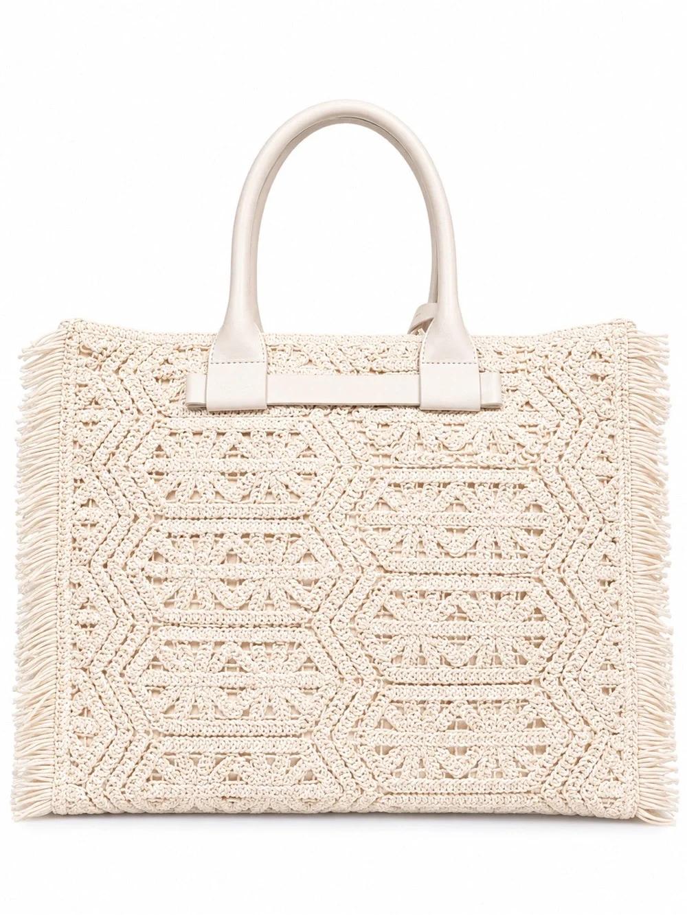 Jason Wu jason wu
